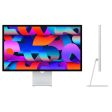 Apple Mac Studio Display MK0U3 (Standard Tilt 1M-ITP) Sale