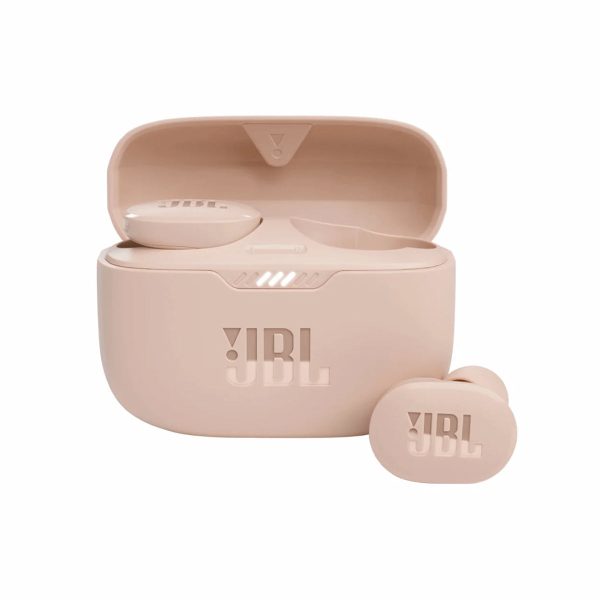 JBL Tune 130NC TWS Earbuds For Sale