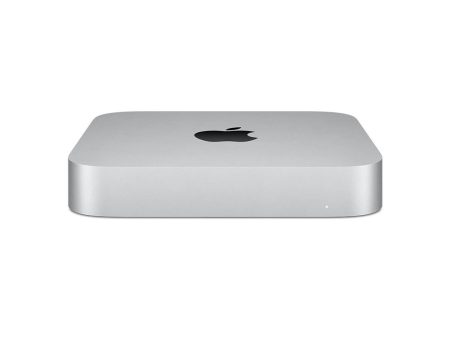 M2 Mac Mini 2023 Online Hot Sale