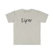 Viper (Unisex) Discount