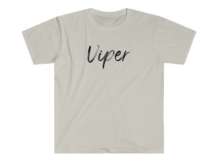 Viper (Unisex) Discount