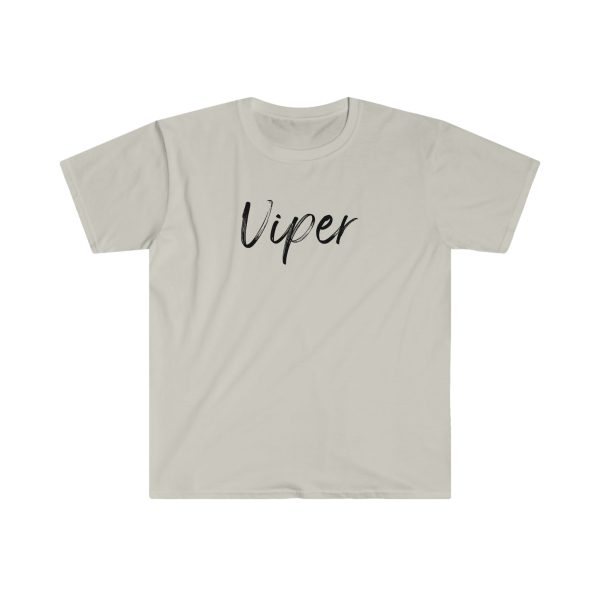 Viper (Unisex) Discount