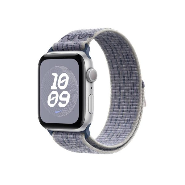 Apple Watch Nike Sport Loop (42mm 46mm) Discount