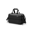 Tomtoc Navigator-T31 Travel Duffel 16″ Online