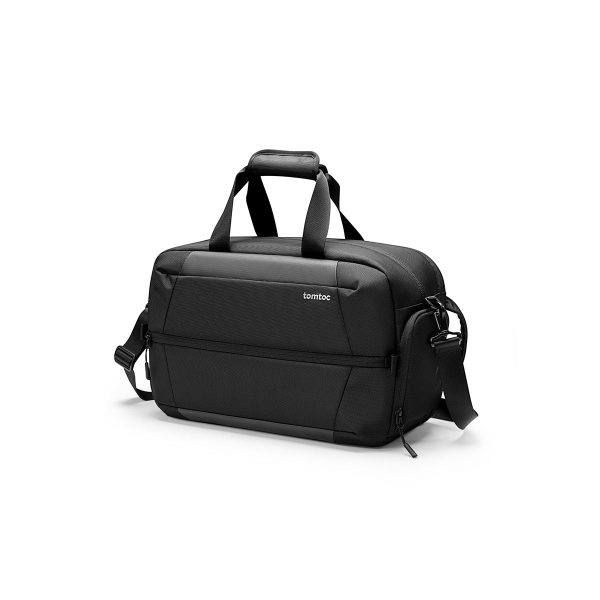 Tomtoc Navigator-T31 Travel Duffel 16″ Online