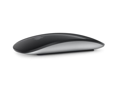 Magic Mouse 2 Sale