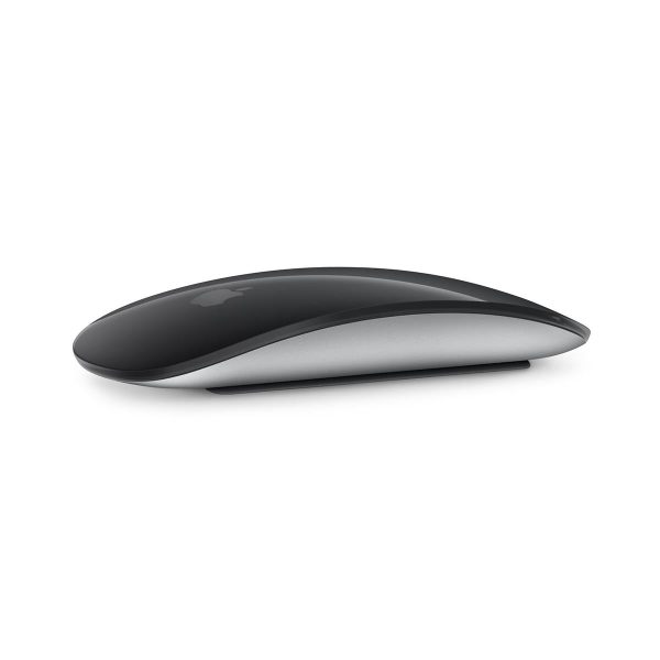 Magic Mouse 2 Sale