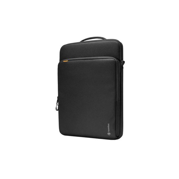 Tomtoc DefenderACE-H13 Tablet Shoulder Bag 12.9″ (Black) Online