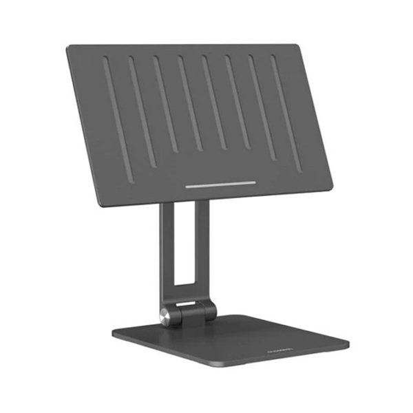 Choetech iPad Pro Magnetic Stand (H068) For Discount