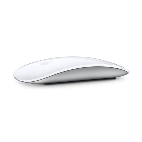 Magic Mouse (USB-C) Multi-Touch Surface Discount