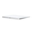 Apple Magic Trackpad 2 (Sliver) Hot on Sale