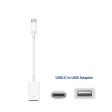 Apple USB C To USB Adapter Online