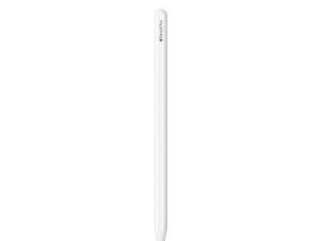 Apple Pencil Pro Discount