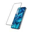 SwitchEasy Glass Bluelight Screen Protector for iPhone 15 Series For Discount