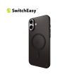 SwitchEasy 0.35 M Ultra Slim Case for iPhone 16 Series For Sale