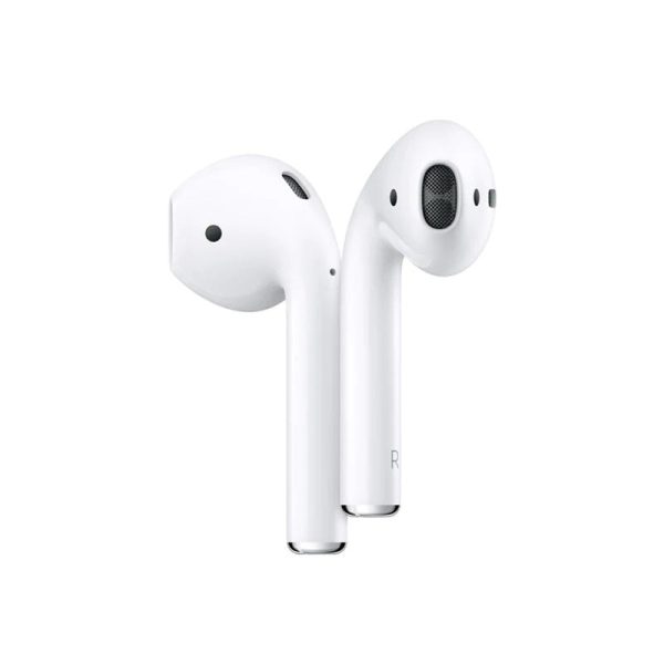 AirPods 2 (Non-Wireless) on Sale