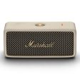 Marshall Emberton ll Wireless Speaker For Cheap