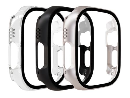 Case Studi Apple Watch Case (49mm) For Discount