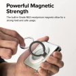 Ringke Smart Ring Magnetic (White) Online