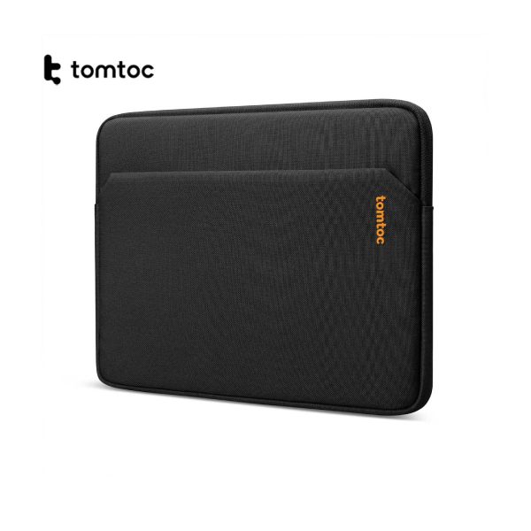 Tomtoc Light-A18 Laptop Sleeve 14  For Cheap