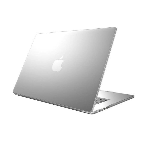 SwitchEasy NUDE MacBook Protective Case for MacBook Air 15″ (2023) Online