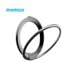 Momax Hoop Magnetic Ring Stand Online Sale