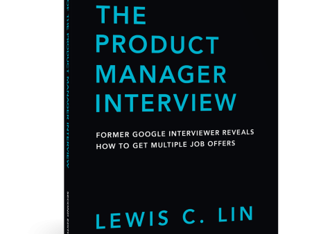 Secrets of the Product Manager Interview (Second Edition) Online