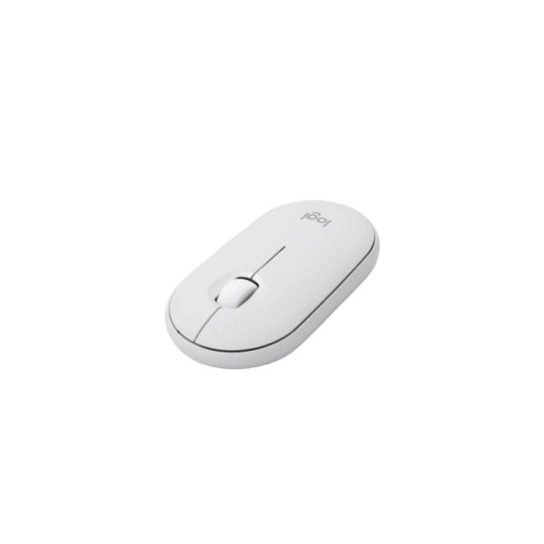 Logitech PEBBLE 2 COMBO Online now