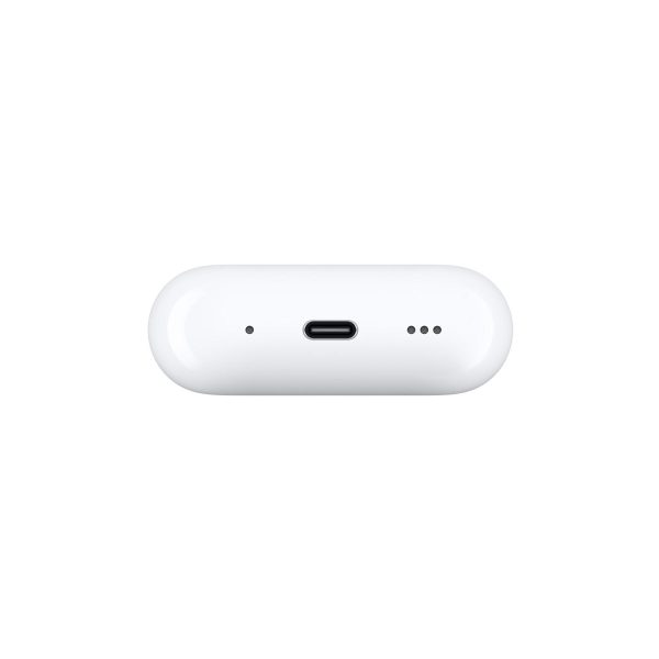 AirPods Pro (2nd Generation) USB-C Online