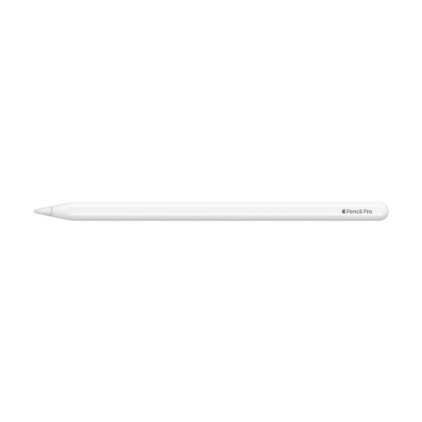 Apple Pencil Pro Discount