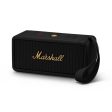 Marshall Middleton Wireless Speaker For Sale