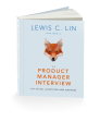 The Product Manager Interview (Third Edition) on Sale