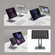 Choetech iPad Pro Magnetic Stand (H068) For Discount