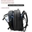 Vacuum Compression Backpack For Discount