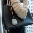 AirPods Pro (Gen 2 1) - Essential Case + Lanyard on Sale