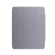 SwitchEasy iPad Origami Nude Case for M4 iPad Pro 13  (2024) Online