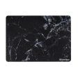 SwitchEasy Marble MacBook Protective Case for M1 M2 MacBook Pro 13″ (2016-2021)   14″ (2021) Online