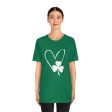 St. Patrick s Day Love & Clover Cheap