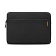 Tomtoc Light-A18 Laptop Sleeve 14  For Cheap