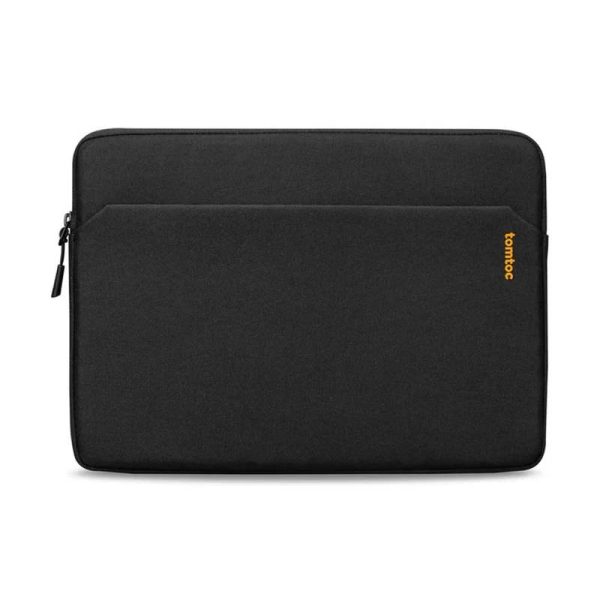 Tomtoc Light-A18 Laptop Sleeve 14  For Cheap