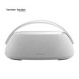 Harman Kardon Go+play 3 Portable Bluetooth Speaker Cheap