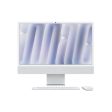 M4 iMac with Retina 4.5K display 24-inch (Nano-texture glass) Hot on Sale