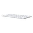 Apple Magic Keyboard With Touch ID For M1 Mac Models Discount