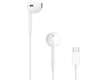 Apple EarPods type c connection Cheap