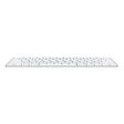 Apple Magic Keyboard US English Online Hot Sale