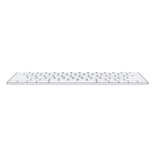 Apple Magic Keyboard US English Online Hot Sale