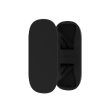 Rhinoshield Gripmini for iPhone (Adhesive) Supply