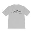 MedSurg (Unisex) Online Hot Sale