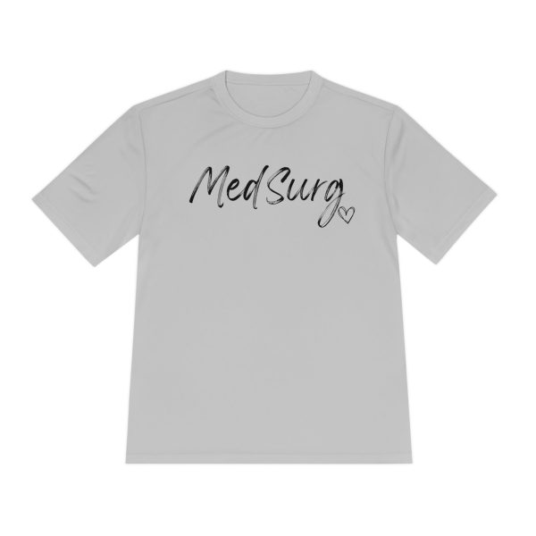 MedSurg (Unisex) Online Hot Sale