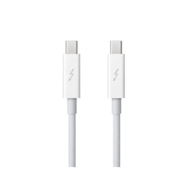 Apple Thunderbolt Cable Discount